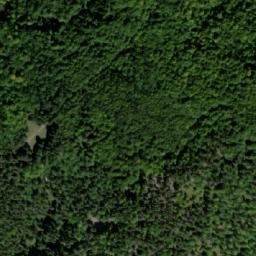 Satellite imagery of TT54186A, GR