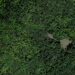 Satellite imagery of TT54186A, GR