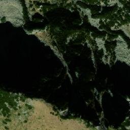 Satellite imagery of Kuklite, BG