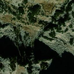 Satellite imagery of Kuklite, BG