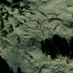 Satellite imagery of Kuklite, BG