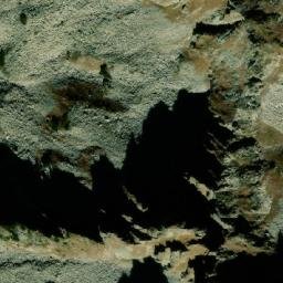 Satellite imagery of Yalovarnika, BG