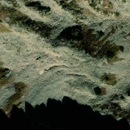 Satellite imagery of Yalovarnika, BG