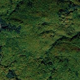 Satellite imagery of TT19/13/, GR