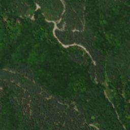 Satellite imagery of TT19/13/, GR