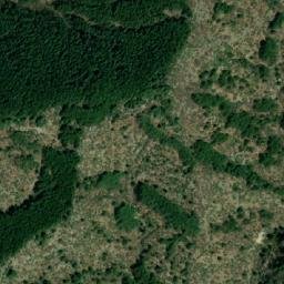 Satellite imagery of TT-10439, GR