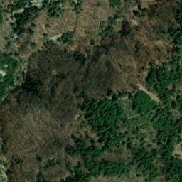 Satellite imagery of TT-10439, GR