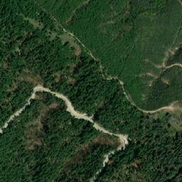 Satellite imagery of TT-10426, GR