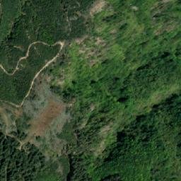 Satellite imagery of TT-10426, GR