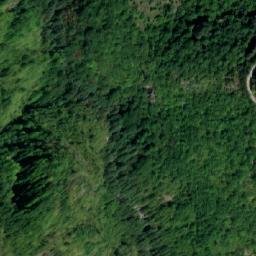 Satellite imagery of TT-10426, GR