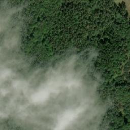 Satellite imagery of TTT, GR