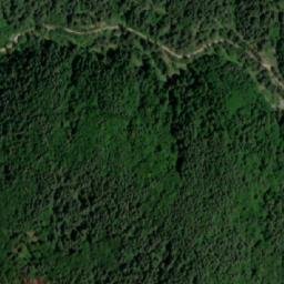 Satellite imagery of TT-9529, GR