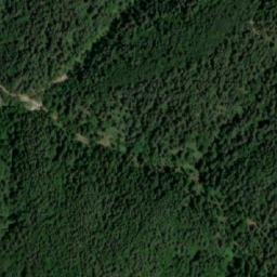 Satellite imagery of TT-9529, GR