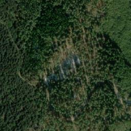 Satellite imagery of TT-9529, GR