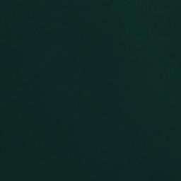 Satellite imagery of TT-9497, GR