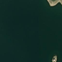 Satellite imagery of TT-9497, GR