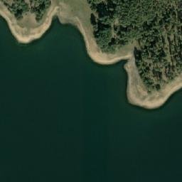 Satellite imagery of TT-9497, GR