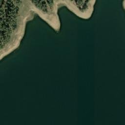 Satellite imagery of TT20, GR