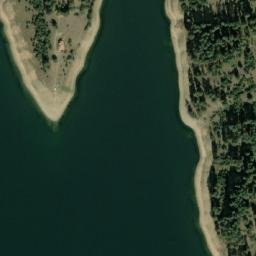 Satellite imagery of TT1/54/, GR