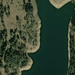 Satellite imagery of TT1/54/, GR