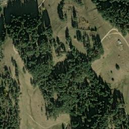 Satellite imagery of TT1/54/, GR