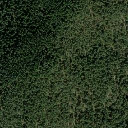 Satellite imagery of Keresh Kedik, BG