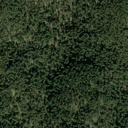 Satellite imagery of Keresh Kedik, BG