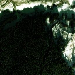 Satellite imagery of TT-9455, GR