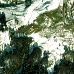 Satellite imagery of TT-9455, GR