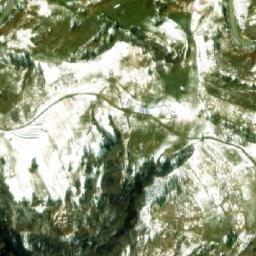 Satellite imagery of TT-9455, GR