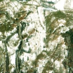 Satellite imagery of TT13/26/, GR