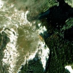 Satellite imagery of TT13/26/, GR