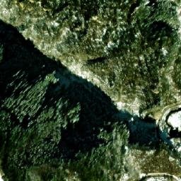 Satellite imagery of TT13/26/, GR