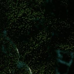 Satellite imagery of Karadzhitsa, BG