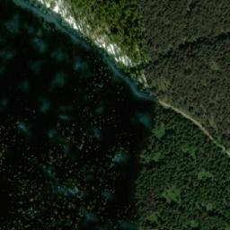 Satellite imagery of Karadzhitsa, BG