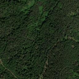 Satellite imagery of TT26, GR