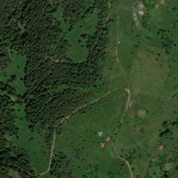 Satellite imagery of TT26, GR