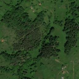 Satellite imagery of TT26, GR