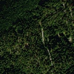 Satellite imagery of TT-8483, GR