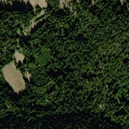 Satellite imagery of TT-8483, GR