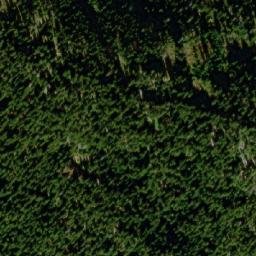 Satellite imagery of TT27, GR