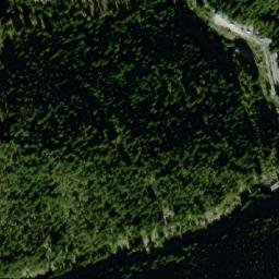 Satellite imagery of TT27, GR