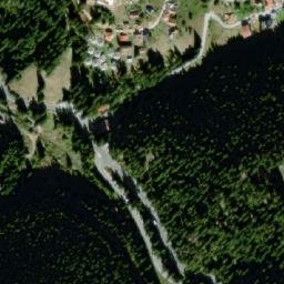 Satellite imagery of TT27, GR