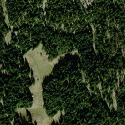 Satellite imagery of TT10/I/, GR