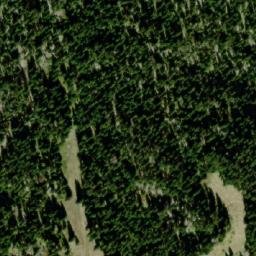 Satellite imagery of TT10/I/, GR