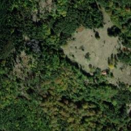 Satellite imagery of TT65, GR