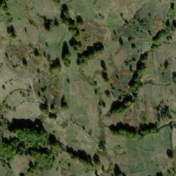 Satellite imagery of TT44, GR