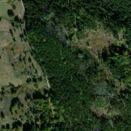 Satellite imagery of TT576, GR