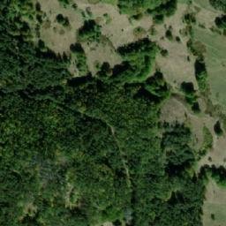 Satellite imagery of TT576, GR