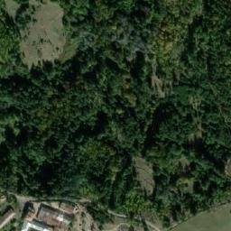 Satellite imagery of TT-8435, GR